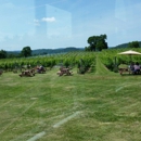 Philip Carter Winery - Wineries