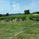 Philip Carter Winery