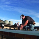 McMurray & Sons Roofing Inc. - Roof & Floor Structures