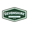 Devonshire Septic Service gallery