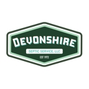 Devonshire Septic Service - Septic Tank & System Cleaning