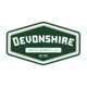 Devonshire Septic Service