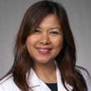 Sandy Htein, MD - Physicians & Surgeons