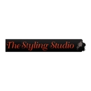 The Styling Studio - Beauty Salons