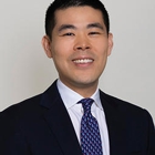 Eugene Chang, MD, PhD, FACC