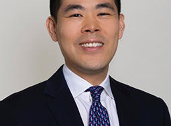 Eugene Chang, MD, PhD, FACC - Mill Creek, WA