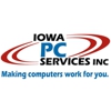 Iowa PC Services gallery
