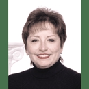 Susan Krittenbrink - State Farm Insurance Agent - Insurance