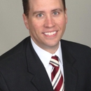 Edward Jones - Financial Advisor:  Jeffrey M Stover - Financial Services