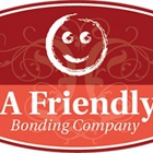 A Friendly Bonding Company