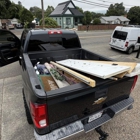 Sonoma County Junk Removal