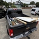 Sonoma County Junk Removal