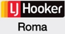 L J Hooker Roma Watkins & Company