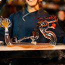 Ro Hyde Park - Japanese Restaurants