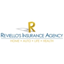 REVIELLO'S INSURANCE AGENCY LLC - Employee Benefits Insurance