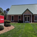 First Bank - Huntersville, NC - Commercial & Savings Banks