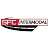 SFC Intermodal gallery