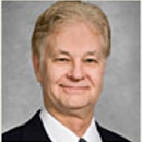Dr. Robert Stephen Geiger, MD - Physicians & Surgeons