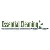 Essential Cleaning gallery