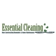 Essential Cleaning