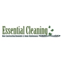 Essential Cleaning