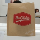 Mrs. Fields - Cookies & Crackers