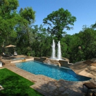 Bella Lago Pools & Landscapes