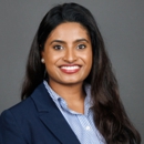Richa John, MD - Physicians & Surgeons, Family Medicine & General Practice