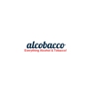 Alcobacco gallery