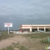 Discount Tire gallery