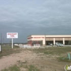 Discount Tire