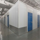 Extra Space Storage - Self Storage