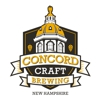Concord Craft Brewing gallery