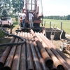 Waldron Well Drilling Inc gallery