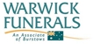 Warwick Funerals