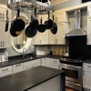 Kitchen Views gallery
