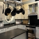 Kitchen Views