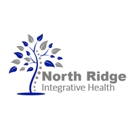 North Ridge Integrative Health - Chiropractors & Chiropractic Services