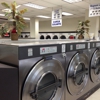 Washcity Laundry gallery