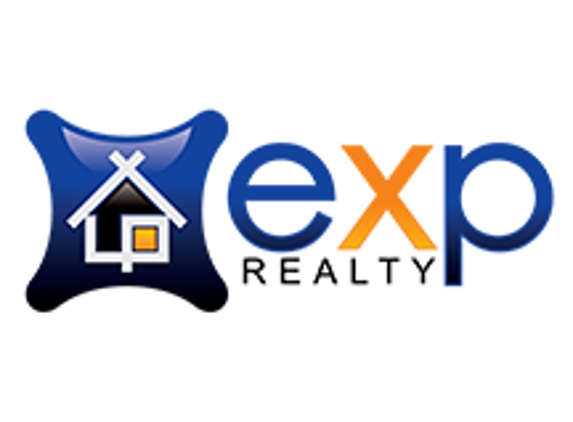 Pearl Hergert Heaton, eXp Realty