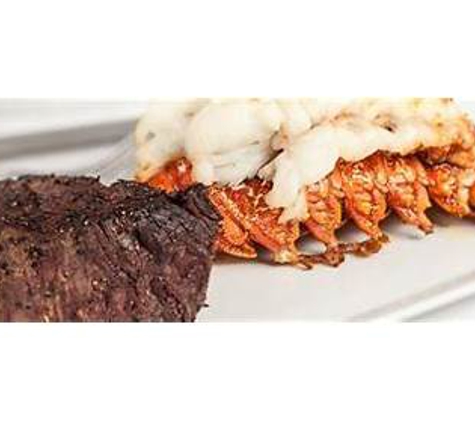 Christner's Prime Steak & Lobster - Orlando, FL