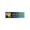Bellard's House Leveling gallery