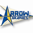 Arrow Graphics - Digital Printing & Imaging