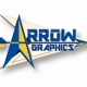 Arrow Graphics