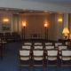 Donohue Funeral Home - Upper Darby