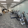 NovaCare Rehabilitation - Sugarcreek gallery
