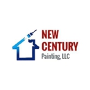 New Century Painting - Painting Contractors