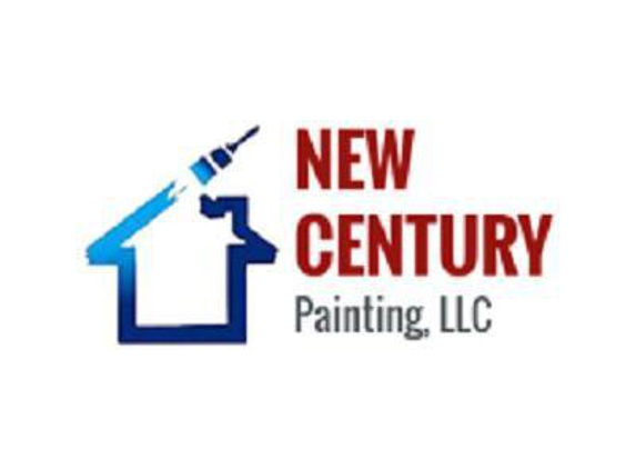 New Century Painting - Cinnaminson, NJ