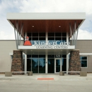 West Dodge KinderCare - Day Care Centers & Nurseries