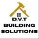 DVT Builder Solutions